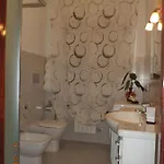 Casa Gina Apartmán La Spezia