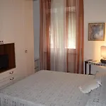 Apartmán Casa Gina La Spezia