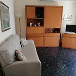 Apartmán Casa Gina La Spezia