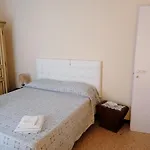 Casa Gina *