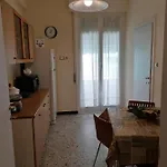 Casa Gina