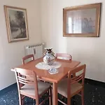 Casa Gina *