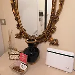 Apartmán Casa Gina La Spezia